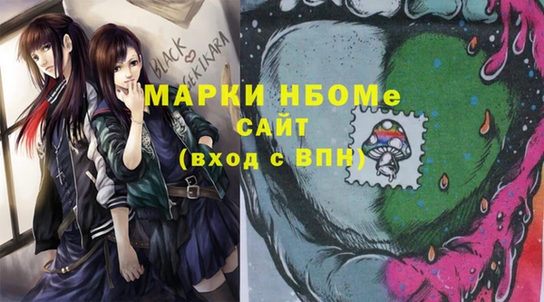 ешки Аркадак