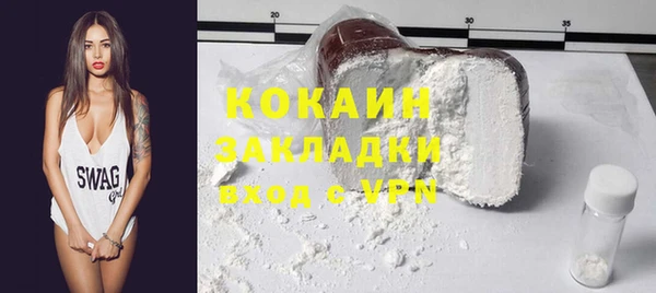 ешки Аркадак