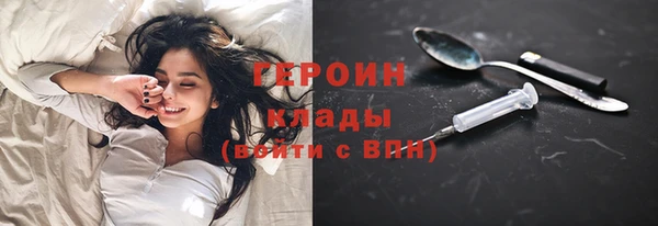 ешки Аркадак