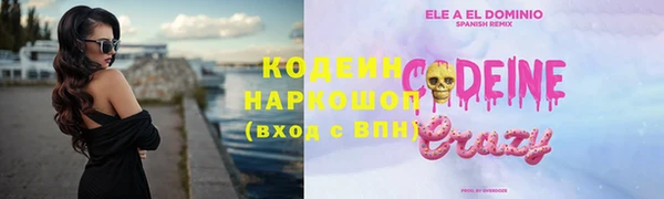 ешки Аркадак