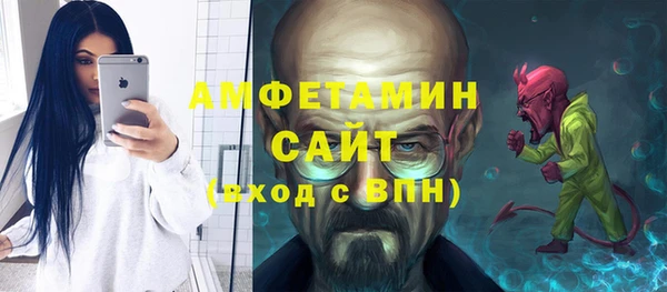 ешки Аркадак