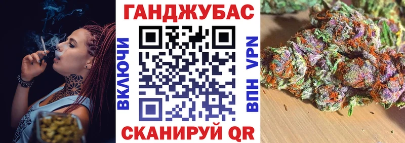 цена наркотик  Сухиничи  Марихуана LSD WEED 